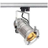 Deko Light Studio PAR 30 707083 LED-railspot E27 Zilver