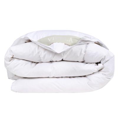 Vivela Luxury enkel