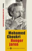 Hongerjaren (Paperback) Hongerjaren (Paperback)