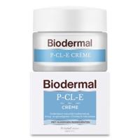 Biodermal Biodermal p cl e