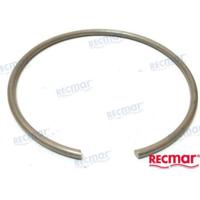 REC53-880719 - BORGRING Mercruiser