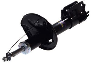 Schokdemper 71436