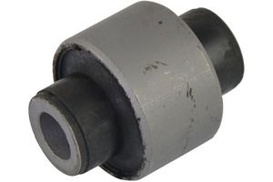 Draagarmrubber SCR3097