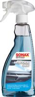 SONAX raamverzegeling "anti-condens spray". anti-fog spray 500 ml
