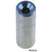 TEN01170 - STAAFANODE YAMAHA 300/350 PK