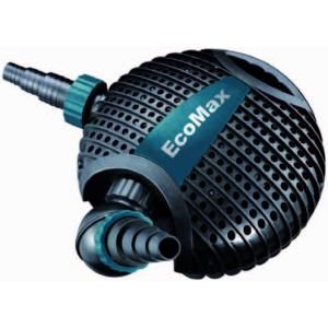 Ecomax o-serie vijverpomp - Ecomax O-18.000