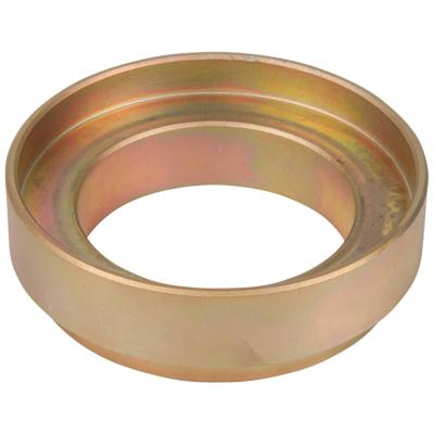 KS Tools 440.0537 Adapterring MODULO 2 Ø 90,0 mm