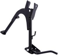 RMS hoofdstandaard main stand black