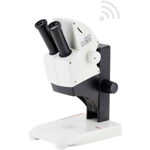 Leica Microsystems 10450629 EZ4 W Stereomicroscoop Binoculair 35 x Doorvallend licht, Opvallend licht