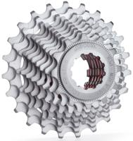 MICHE cassette "primato"