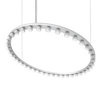 JSPR - Halo groot Hanglamp