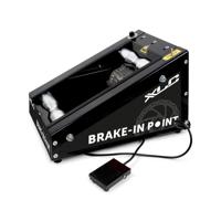 Unbranded Inrembank xlc brm zw *op bestelling*