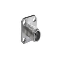 Bulgin RF292A4JCCADGA Bulk 1 stuk(s)