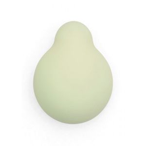 Iroha By Tenga - Midori Vibrator