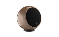 Gallo Acoustics Micro - Satelliet Speaker - Bronze (Per Stuk)