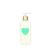 Fragonard Eau Du Bonheur Body Lotion 250ml