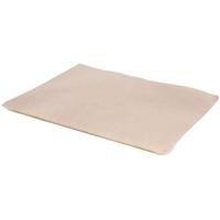 KERBL Theo Zelfverwarmend kussen - 75 x 50 x 3 cm - Beige - voor hond