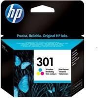 Cartuccia HP 301 - Colore