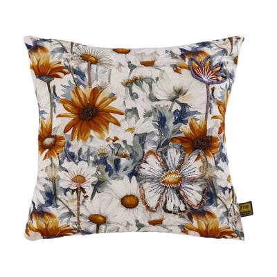 Helenor kussen 45 x 45cm