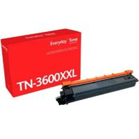 Compatibel Toner Xerox 006R04868 Zwart (1 Stuks)