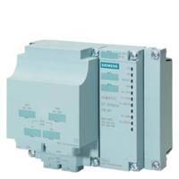Siemens 6ES7194-4AG00-0AA0 PLC-aansluitmodule 28.8 V/DC