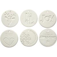 https://www.cchobby.nl/ornamenten-om-te-hangen-afm-7x7-cm-dikte-0-6-cm-wit-6-stuk-1-doos