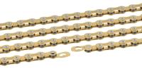 Wippermann connex 11sg 11-speed chain
