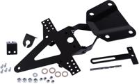 PROGRESS LINE License plate carriers kaw z900rs verst