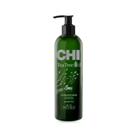 CHI Tea Tree Oil Conditioner