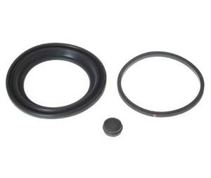 Pakking, remklauwzuiger TRISCAN, Diameter (mm)60mm, u.a. für BMW, Ford, Opel, Audi, VW, Jaguar, Mercedes-Benz