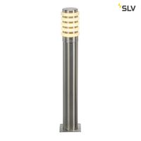 Buitenlamp staand BIG NAILS PLUS 50 cm RVS 304 E27