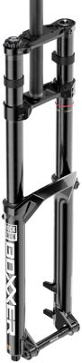 ROCKSHOX Susp.fork rs boxxer ult. 29" boost 52mm black