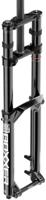 ROCKSHOX Susp.fork rs boxxer ult. 29" boost 52mm black