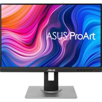 ASUS ProArt Display PA278QV Professional Monitor OUTLET - thumbnail