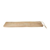 Plank Bonaire - 60x14 cm