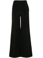 Macgraw pantalon ample Peacock - Noir