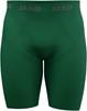 JAKO 8559 Korte Tight Seamless - Donkergroen - M