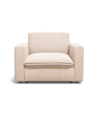 Modulaire Elektrische Relaxbank