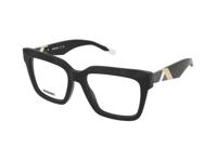 Brillen met correctie Missoni MIS 0196 807
