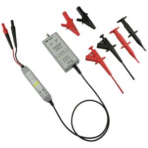 Teledyne LeCroy Probe Differentieel sondeset 200 MHz 10:1 20 V