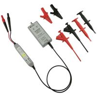 Teledyne LeCroy Probe Differentieel sondeset 200 MHz 10:1 20 V