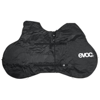 Evoc Bike Rack Cover Road