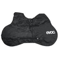 Evoc Bike Rack Cover Road