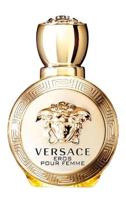 Versace Eros Pour Femme Eau de Parfum 50ml | Dames Parfum