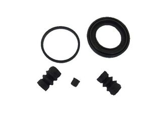 Reparatieset, remklauw 53553