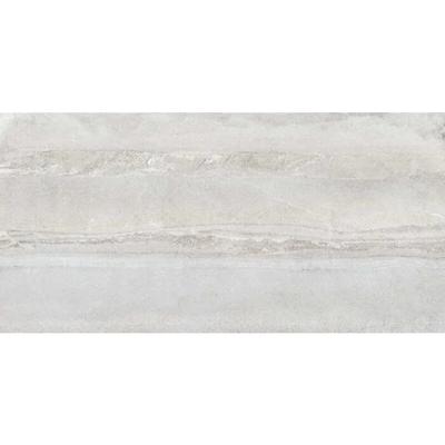 Serenity Bianco 60x120 rett (kopie)