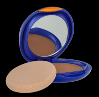 Shiseido UV Protective Compact Foundation SPF30 Medium Beige 12 g