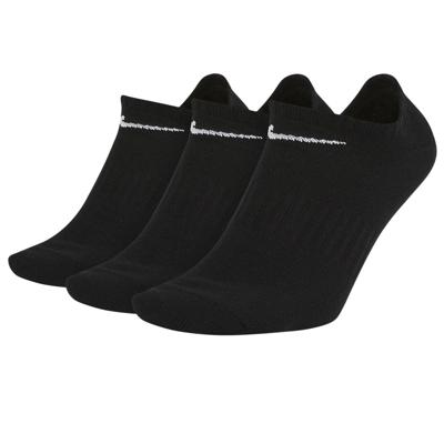 Nike Everyday Lightweight 3-pack Sport Sokken 46-50