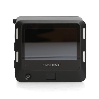 Phase One Phase One IQ1 80MP - 645 Mount