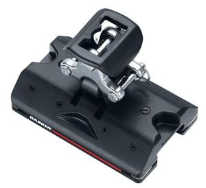 Harken 32mm Bb Hl Cb Kar Met Toggle Met Oren Default
